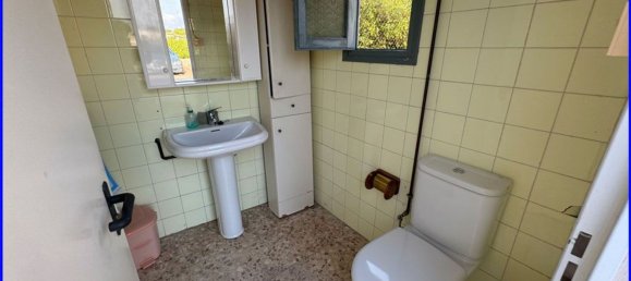 Дом с 3 спальнями в Сантомера, Испания № 132643 66