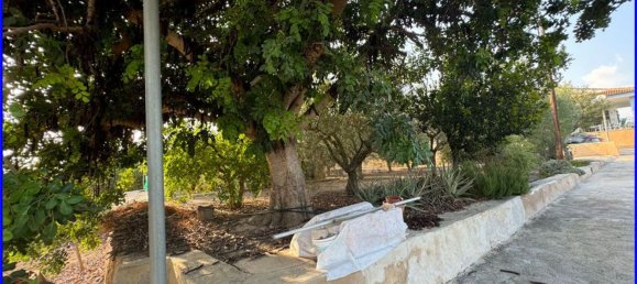 Дом с 3 спальнями в Сантомера, Испания № 132643 71