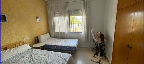 Дом с 3 спальнями в Сантомера, Испания № 132643 39