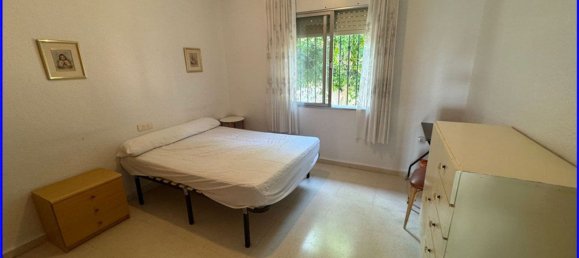 Дом с 3 спальнями в Сантомера, Испания № 132643 19