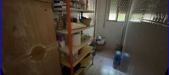 Дом с 3 спальнями в Сантомера, Испания № 132643 18