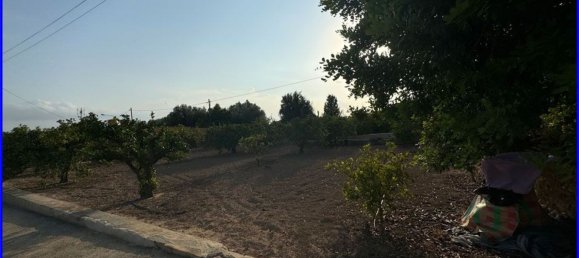 Дом с 3 спальнями в Сантомера, Испания № 132643 73