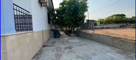 Дом с 3 спальнями в Сантомера, Испания № 132643 54