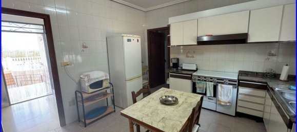 Дом с 3 спальнями в Сантомера, Испания № 132643 16