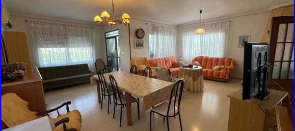 Дом с 3 спальнями в Сантомера, Испания № 132643 9