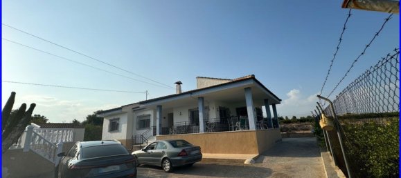 Дом с 3 спальнями в Сантомера, Испания № 132643 49