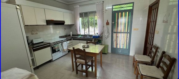 Дом с 3 спальнями в Сантомера, Испания № 132643 26