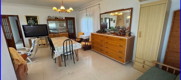 Дом с 3 спальнями в Сантомера, Испания № 132643 10