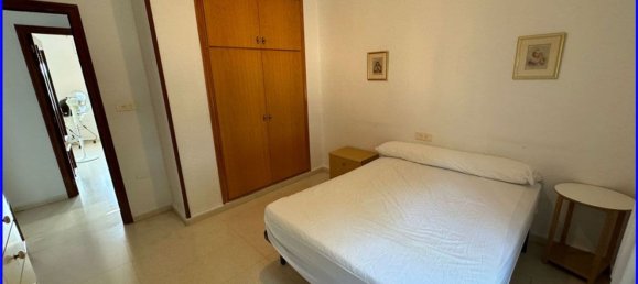 Дом с 3 спальнями в Сантомера, Испания № 132643 20