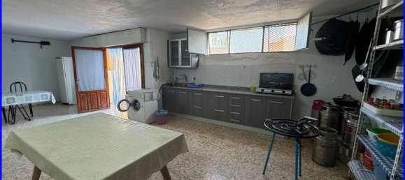 Дом с 3 спальнями в Сантомера, Испания № 132643 52