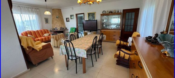 Дом с 3 спальнями в Сантомера, Испания № 132643 12