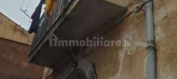 1 غرف نوم شقة في Vizzini, Italy رقم 307412 5