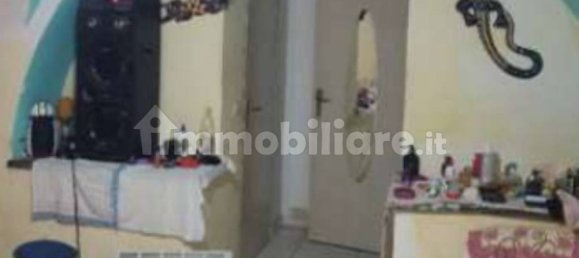 1 غرف نوم شقة في Vizzini, Italy رقم 307412 6