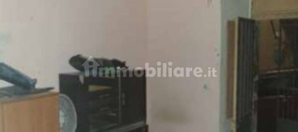 1 غرف نوم شقة في Vizzini, Italy رقم 307412 9