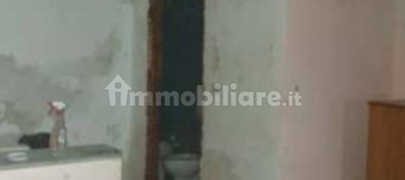 1 غرف نوم شقة في Vizzini, Italy رقم 307412 2