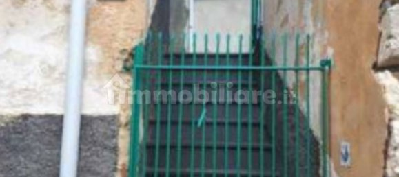 1 غرف نوم شقة في Vizzini, Italy رقم 307412 8