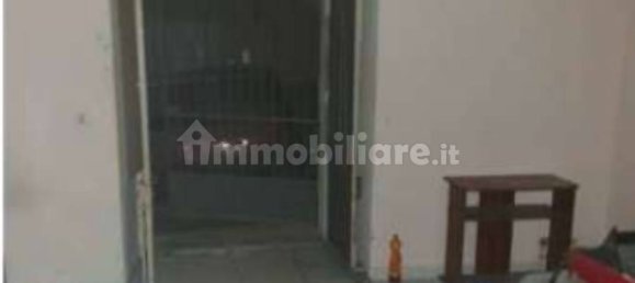 1 غرف نوم شقة في Vizzini, Italy رقم 307412 11