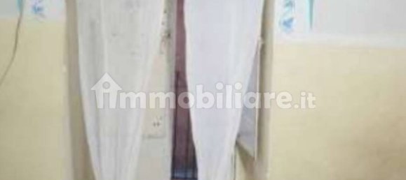 1 غرف نوم شقة في Vizzini, Italy رقم 307412 4