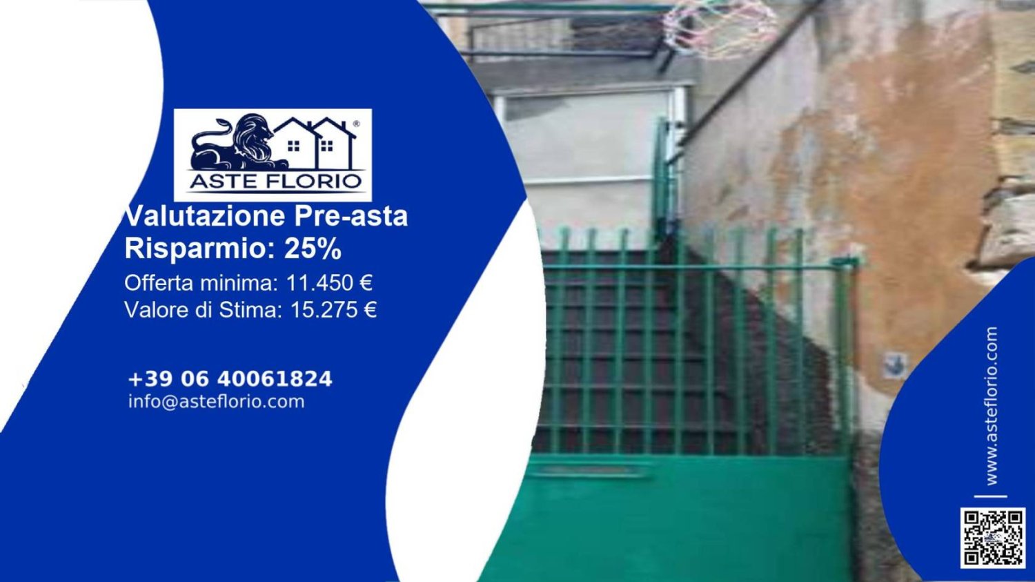 1 غرف نوم شقة في Vizzini, Italy رقم 307412