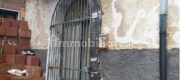 1 غرف نوم شقة في Vizzini, Italy رقم 307412 10