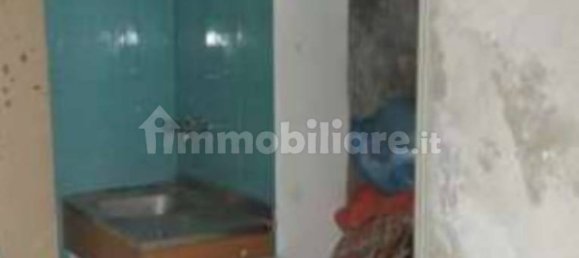 1 غرف نوم شقة في Vizzini, Italy رقم 307412 3