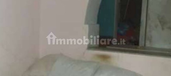 1 غرف نوم شقة في Vizzini, Italy رقم 307412 12