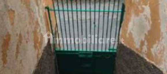 1 غرف نوم شقة في Vizzini, Italy رقم 307412 7