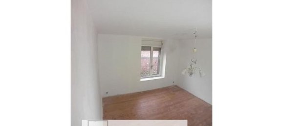 5 غرف نوم منزل في Bertincourt, France رقم 315470 8