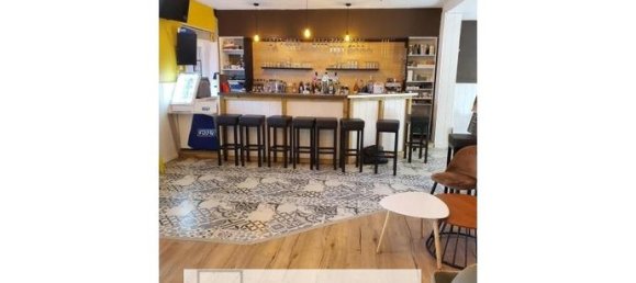 5 غرف نوم منزل في Bertincourt, France رقم 315470 2