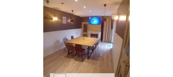 5 غرف نوم منزل في Bertincourt, France رقم 315470 4
