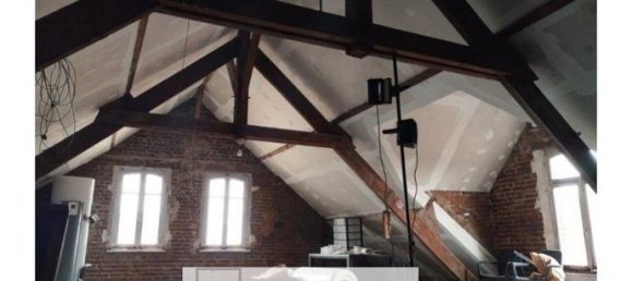 5 غرف نوم منزل في Bertincourt, France رقم 315470 6