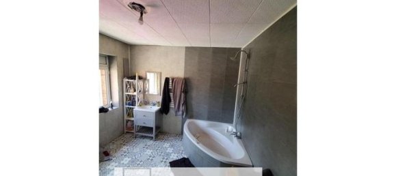 5 غرف نوم منزل في Bertincourt, France رقم 315470 5