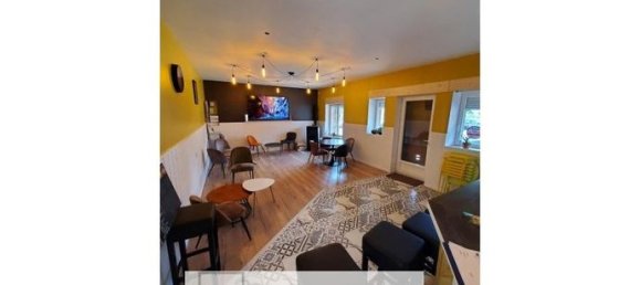 5 غرف نوم منزل في Bertincourt, France رقم 315470 7