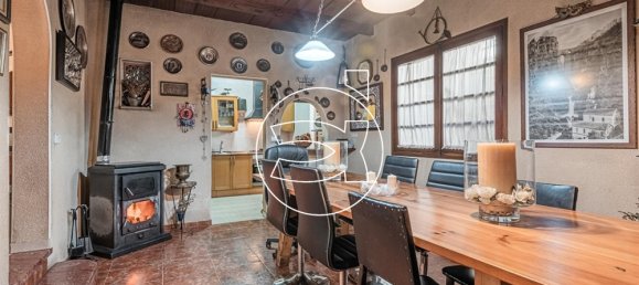 5 غرف نوم تاون هاوس في Palma de Majorca, Spain رقم 70307 4