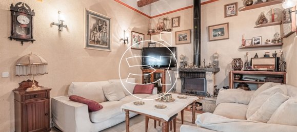 5 غرف نوم تاون هاوس في Palma de Majorca, Spain رقم 70307 6