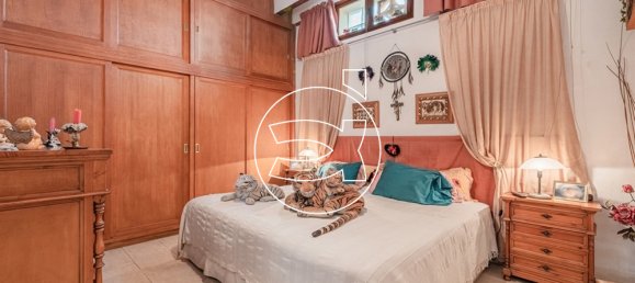 5 غرف نوم تاون هاوس في Palma de Majorca, Spain رقم 70307 2