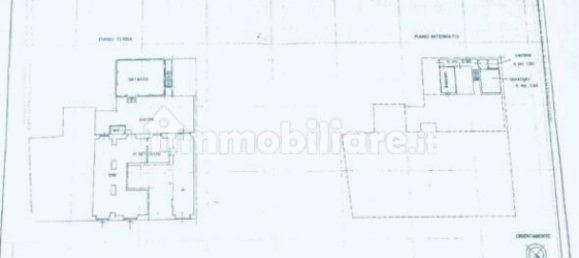 Коммерческая недвижимость с 2 комнатами в Арона, Италия № 229968 9