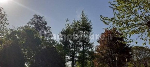 Коммерческая недвижимость с 2 комнатами в Арона, Италия № 229968 6