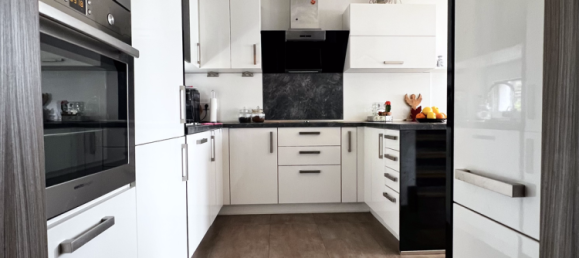 Дом с 4 комнатами в Мария Вёрт, Австрия № 99843 5