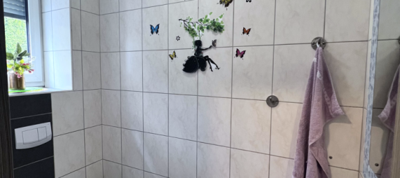 Дом с 4 комнатами в Мария Вёрт, Австрия № 99843 11