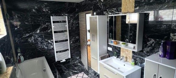 Дом с 4 комнатами в Мария Вёрт, Австрия № 99843 12