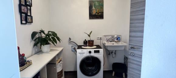 Дом с 4 комнатами в Мария Вёрт, Австрия № 99843 13