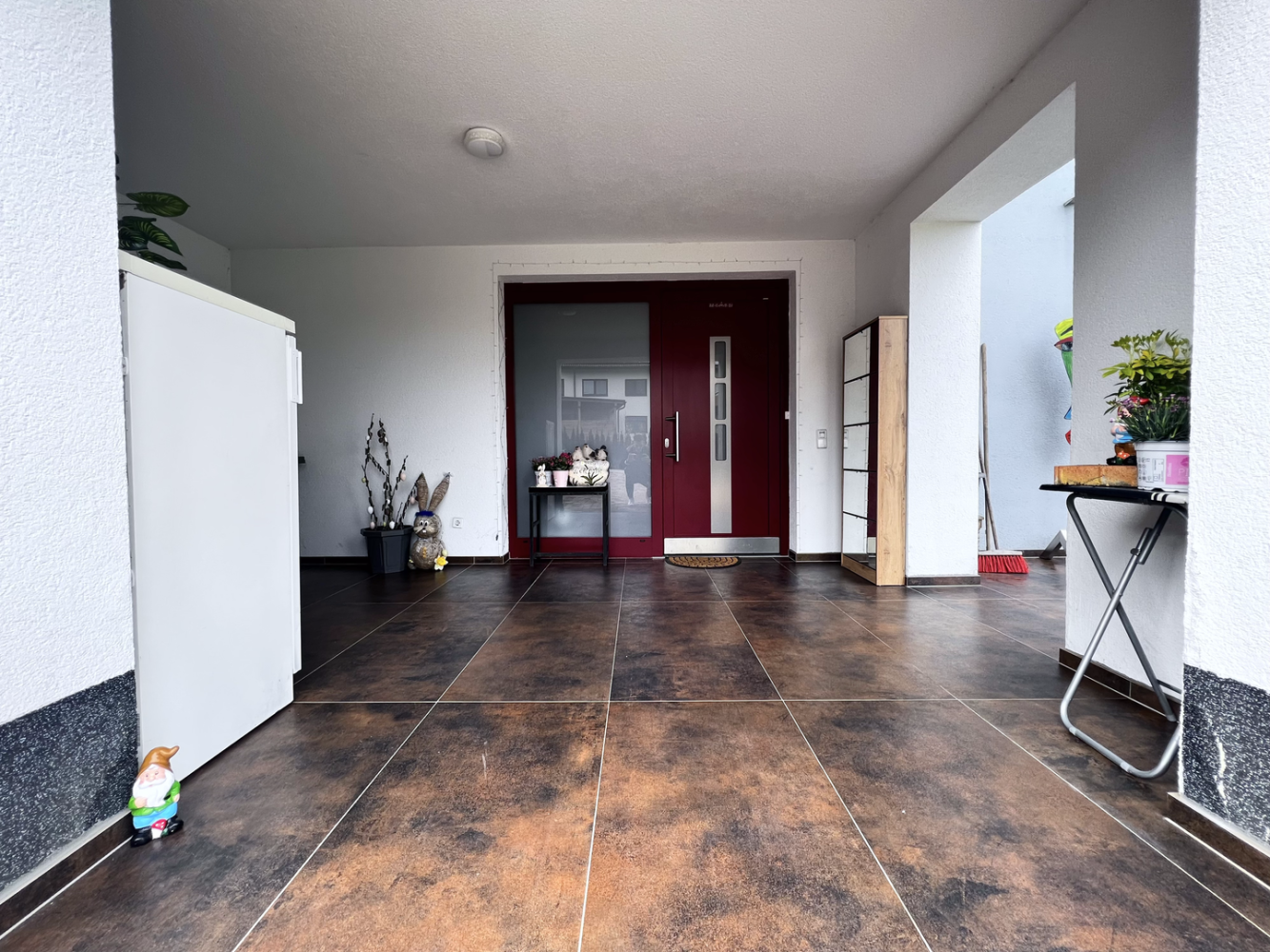 Дом с 4 комнатами в Мария Вёрт, Австрия № 99843