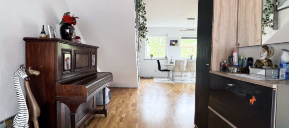 Дом с 4 комнатами в Мария Вёрт, Австрия № 99843 3