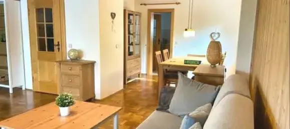 3غرفة تاون هاوس في Furth, Germany رقم 133191 5