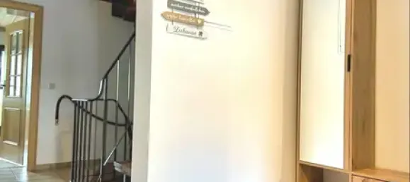 3غرفة تاون هاوس في Furth, Germany رقم 133191 2