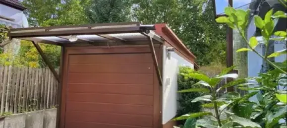 3غرفة تاون هاوس في Furth, Germany رقم 133191 23