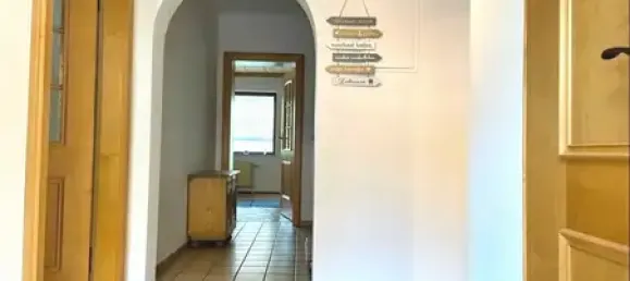 3غرفة تاون هاوس في Furth, Germany رقم 133191 33