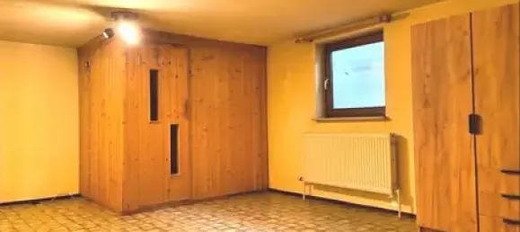 3غرفة تاون هاوس في Furth, Germany رقم 133191 20