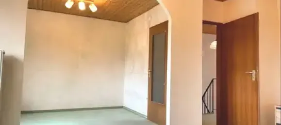 3غرفة تاون هاوس في Furth, Germany رقم 133191 15